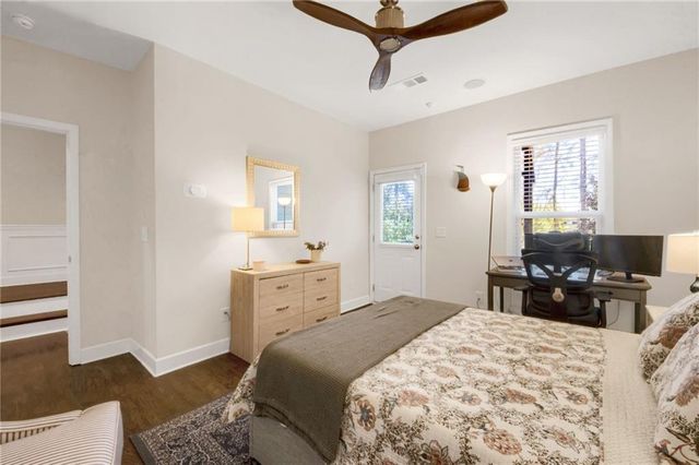 725 Wexford Cove Way 13, Mableton, GA 30126