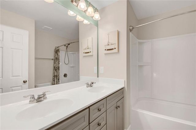 725 Wexford Cove Way 13, Mableton, GA 30126