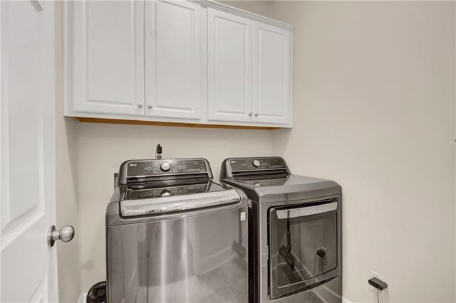 725 Wexford Cove Way 13, Mableton, GA 30126