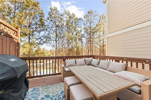 725 Wexford Cove Way 13, Mableton, GA 30126