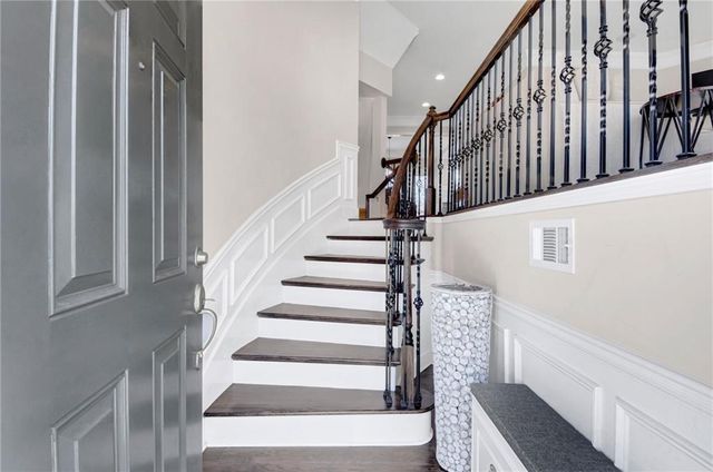 725 Wexford Cove Way 13, Mableton, GA 30126
