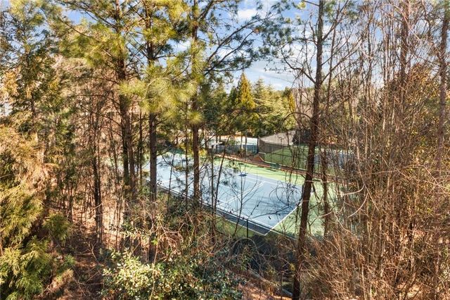 725 Wexford Cove Way 13, Mableton, GA 30126