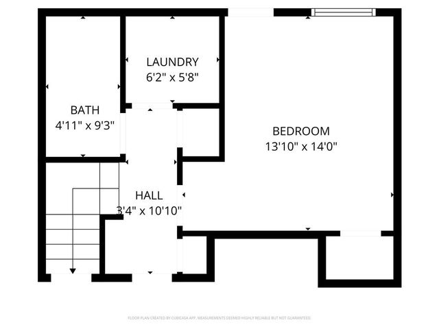 725 Wexford Cove Way 13, Mableton, GA 30126