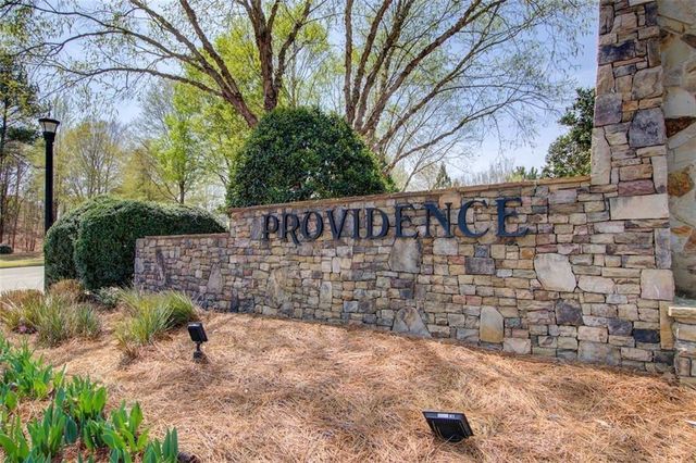 725 Wexford Cove Way 13, Mableton, GA 30126