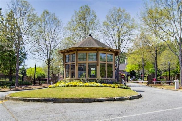 725 Wexford Cove Way 13, Mableton, GA 30126