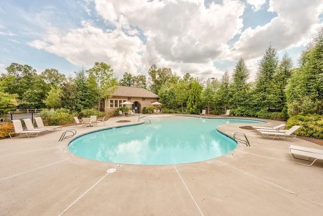 725 Wexford Cove Way 13, Mableton, GA 30126