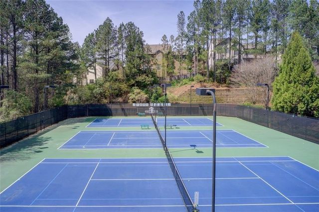 725 Wexford Cove Way 13, Mableton, GA 30126