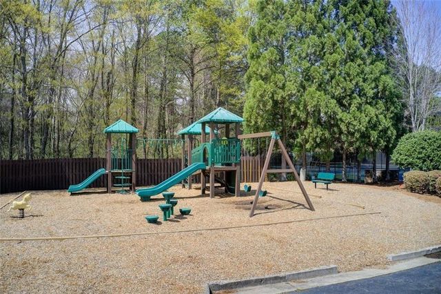 725 Wexford Cove Way 13, Mableton, GA 30126