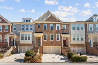 725 Wexford Cove Way 13, Mableton, GA 30126