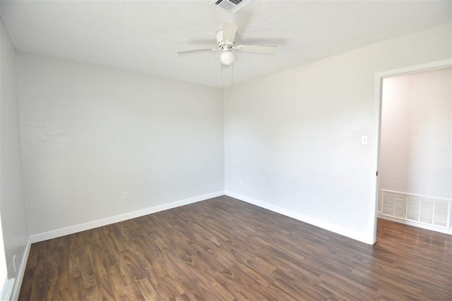 5002 SE Aberdeen Ave, Lawton, OK 73501