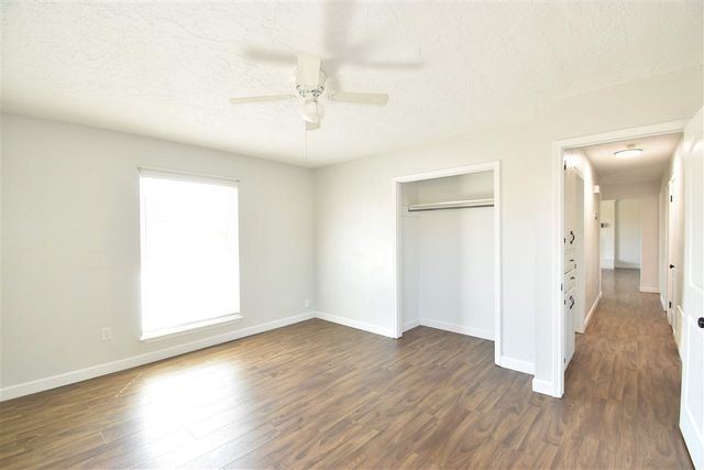 5002 SE Aberdeen Ave, Lawton, OK 73501