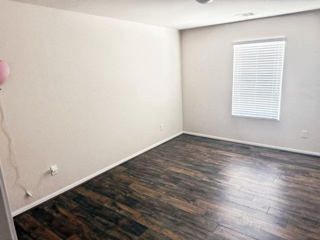 12218 Claytons Park Lane, Humble, TX 77346