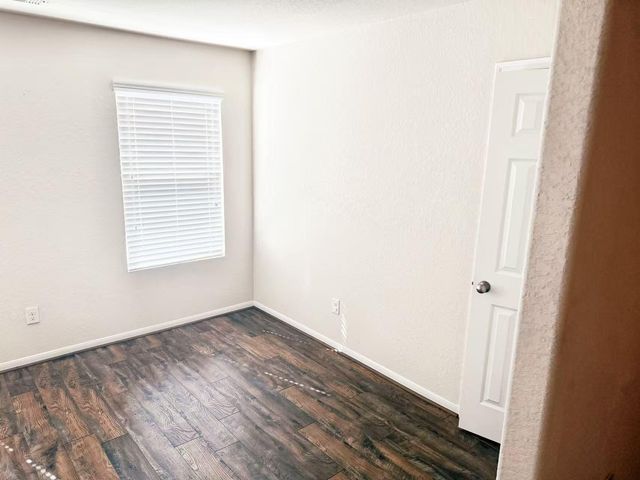 12218 Claytons Park Lane, Humble, TX 77346