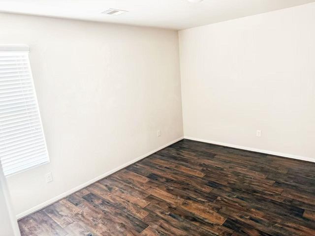 12218 Claytons Park Lane, Humble, TX 77346