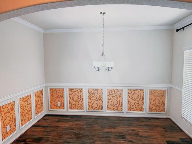 12218 Claytons Park Lane, Humble, TX 77346