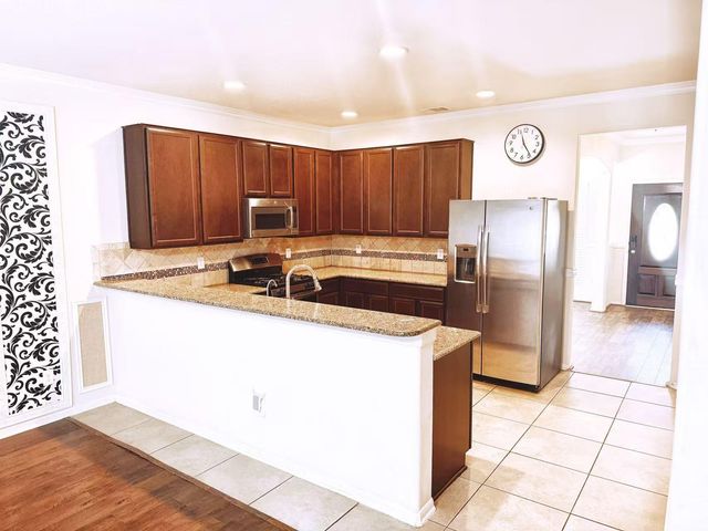 12218 Claytons Park Lane, Humble, TX 77346