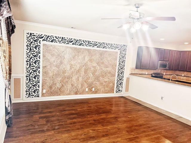 12218 Claytons Park Lane, Humble, TX 77346