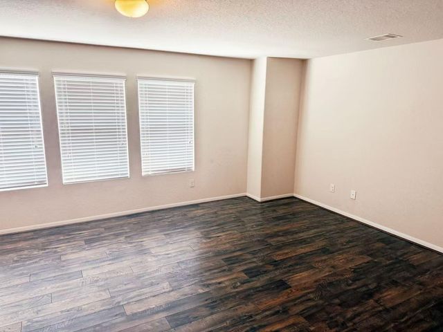 12218 Claytons Park Lane, Humble, TX 77346