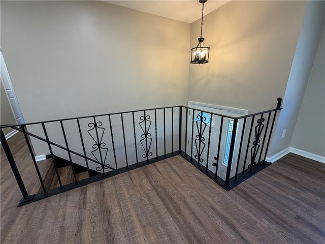 329 Golden Gate Dr., Verona, PA 15147