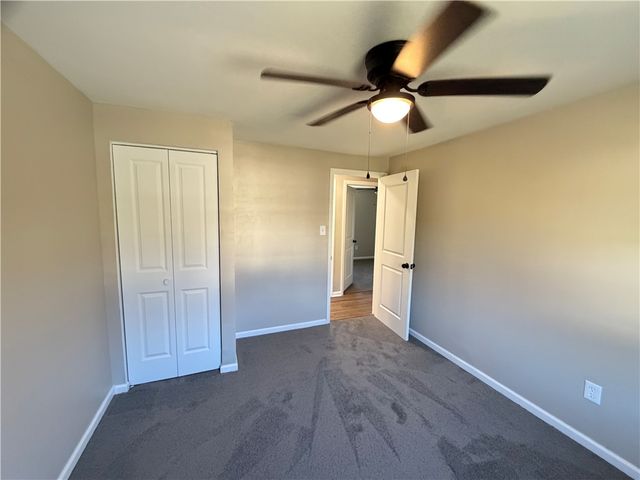 329 Golden Gate Dr., Verona, PA 15147