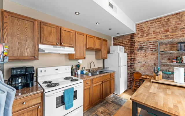 3915 Saint Elmo Avenue, Chattanooga, TN 37409