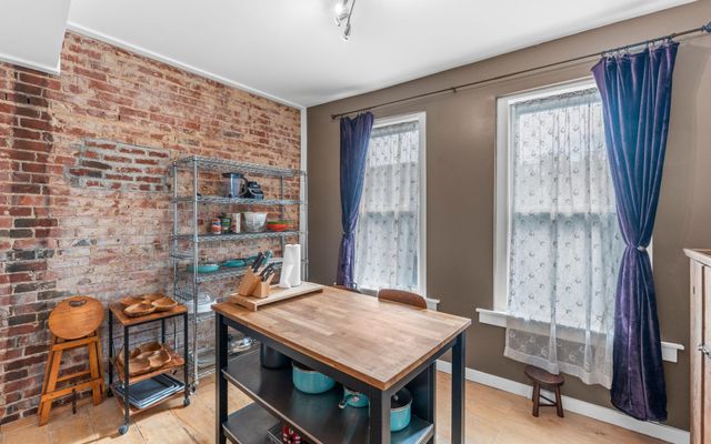 3915 Saint Elmo Avenue, Chattanooga, TN 37409