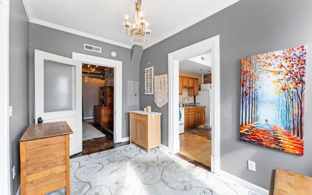 3915 Saint Elmo Avenue, Chattanooga, TN 37409