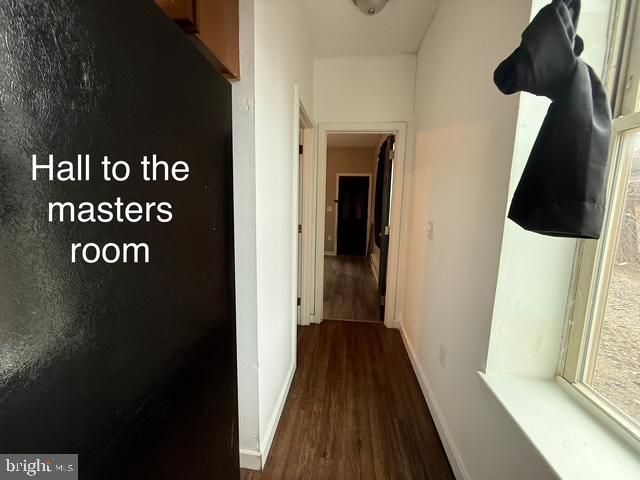 4923 N 6TH ST #1ST FL, Philadelphia, PA 19120