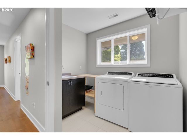 2104 Sw IOWA St, Portland, OR 97239