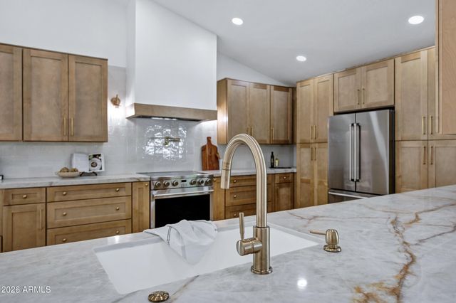 4850 E FOUNTAIN Street, Mesa, AZ 85205