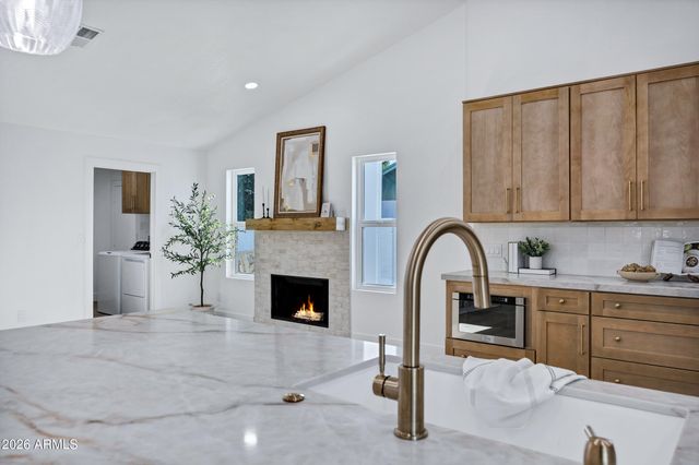 4850 E FOUNTAIN Street, Mesa, AZ 85205