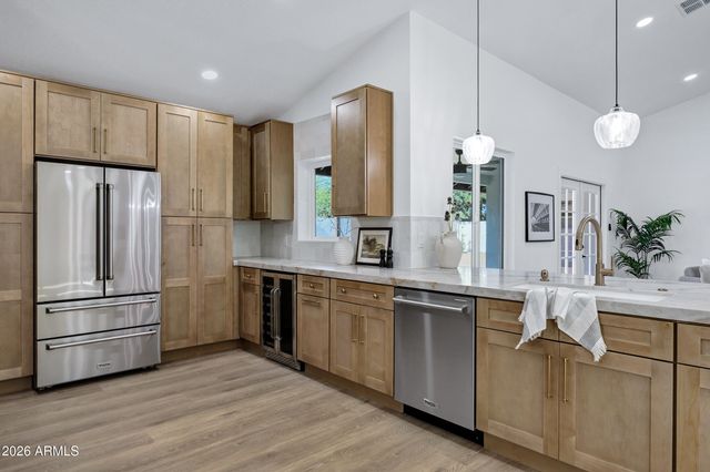4850 E FOUNTAIN Street, Mesa, AZ 85205