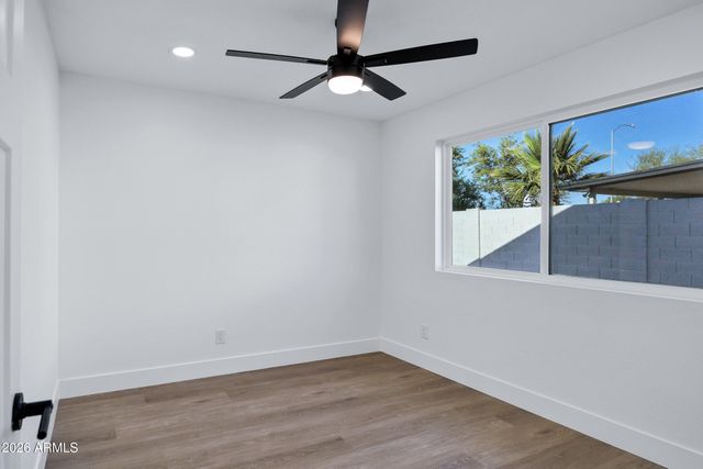4850 E FOUNTAIN Street, Mesa, AZ 85205