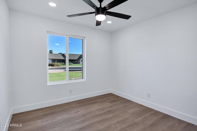 4850 E FOUNTAIN Street, Mesa, AZ 85205