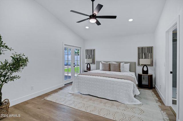 4850 E FOUNTAIN Street, Mesa, AZ 85205