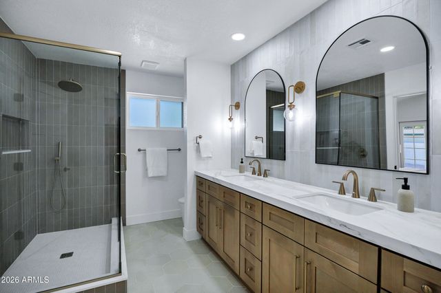 4850 E FOUNTAIN Street, Mesa, AZ 85205
