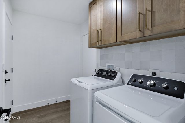4850 E FOUNTAIN Street, Mesa, AZ 85205