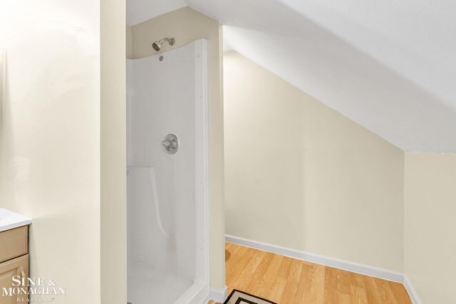 36 N Arthur Street, Bridgehampton Twp, MI 48419