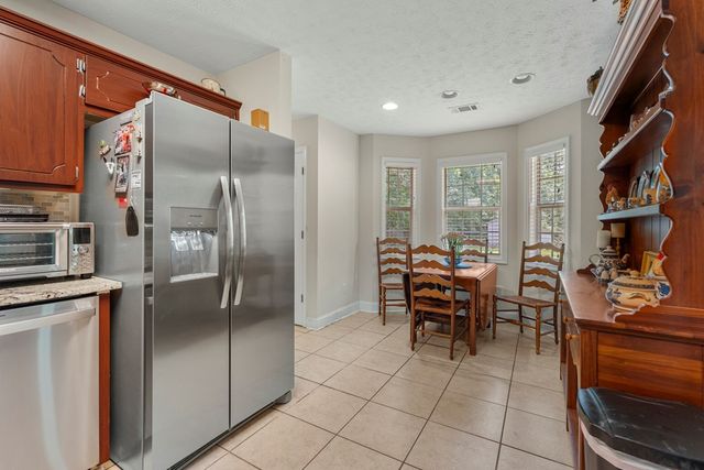 5848 Mullins-Stroud Road, Smiths Station, AL 36877