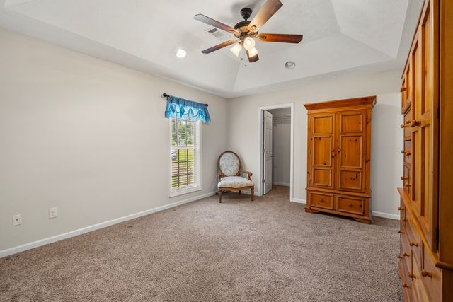 5848 Mullins-Stroud Road, Smiths Station, AL 36877