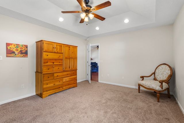 5848 Mullins-Stroud Road, Smiths Station, AL 36877