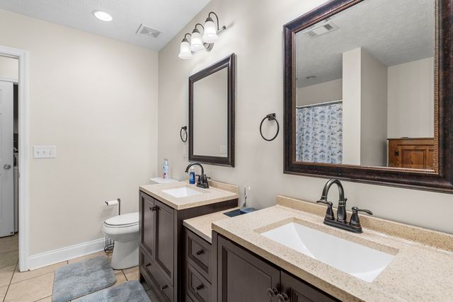 5848 Mullins-Stroud Road, Smiths Station, AL 36877