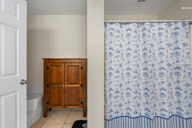 5848 Mullins-Stroud Road, Smiths Station, AL 36877
