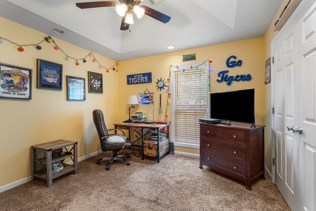 5848 Mullins-Stroud Road, Smiths Station, AL 36877