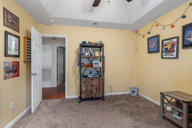 5848 Mullins-Stroud Road, Smiths Station, AL 36877
