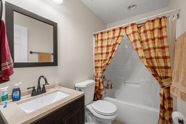 5848 Mullins-Stroud Road, Smiths Station, AL 36877