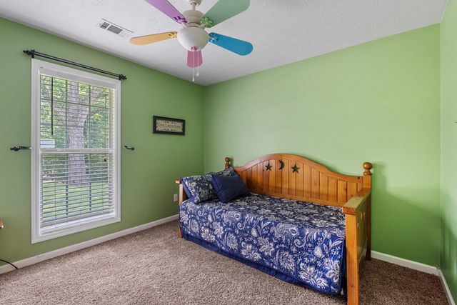 5848 Mullins-Stroud Road, Smiths Station, AL 36877