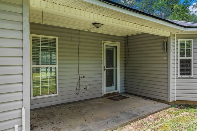 5848 Mullins-Stroud Road, Smiths Station, AL 36877