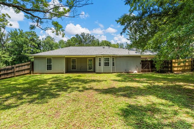 5848 Mullins-Stroud Road, Smiths Station, AL 36877