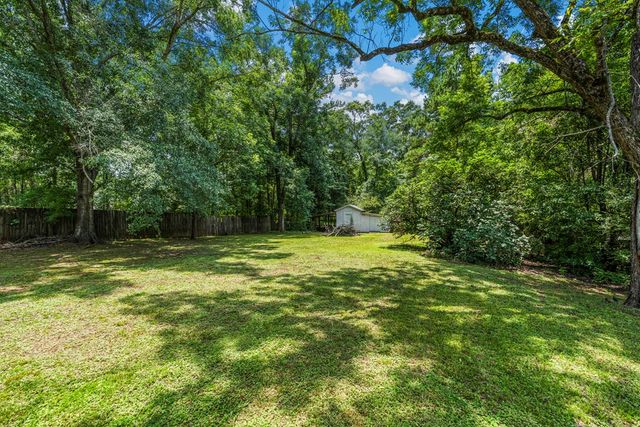 5848 Mullins-Stroud Road, Smiths Station, AL 36877